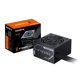 thumbnail image 1 of Fuente de Poder Gigabyte P750BS 750W 80 Plus Bronze, 1 of 4