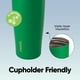 thumbnail image 4 of Botella de agua térmica Thermos Owala FreeSip Sway de 1,2 L, 4 of 7