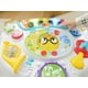 thumbnail image 5 of Mesa de actividades Baby Einstein Discovering Music 6m+, 5 of 9