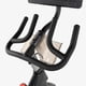 thumbnail image 5 of Bicicleta Spinning Magnética M500X Touch Elite 2.0, 5 of 8