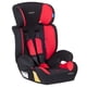thumbnail image 2 of Silla de Auto Butaca Hangar Rojo, 2 of 5
