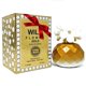 thumbnail image 1 of Perfume Wild Flower Gold de Hybrid & Company 100 ml, 1 of 3