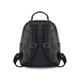 thumbnail image 3 of Mochila Menorca Negro Lincoln's, 3 of 3