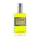 thumbnail image 2 of Perfume Perfumer's Workshop Tea Rose Eau de Toilette 120mL, 2 of 2
