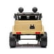 thumbnail image 2 of Toyota Fj Crusier 12V4.5A Arena, 2 of 3