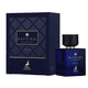 thumbnail image 2 of Maison Zaffiro Collection Regale Edp 100ml Unisex, 2 of 2