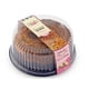 thumbnail image 1 of Queque Arena Sabor Nuez 1 Un, 600 g, 1 of 4