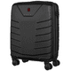 thumbnail image 2 of Maleta Pegasus de cabina Hardside Negro Wenger, 2 of 3