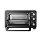 thumbnail image 2 of MIDEA HORNO ELECTRICO DE 25L MTO-25GBK, 2 of 3