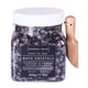 thumbnail image 2 of Cristales de baño Sunday Rain de açaí y bayas, 500 g, paquete de 2, 2 of 2