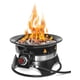 thumbnail image 1 of Brasero Outland Living Firebowl 870 de 48 cm, 58.000 BTU, 1 of 7