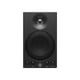 thumbnail image 1 of Sistema De Audio Activo Yamaha Twisted Flare, 1 of 3