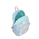 thumbnail image 5 of Mochila Xtrem Hopper 5XT Unicornio Azul, 5 of 9