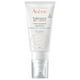 thumbnail image 1 of Avene Tolerance Crema X 40 Ml, 1 of 2