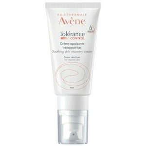 Pierre Fabre - Avene Tolerance Crema X 40 Ml