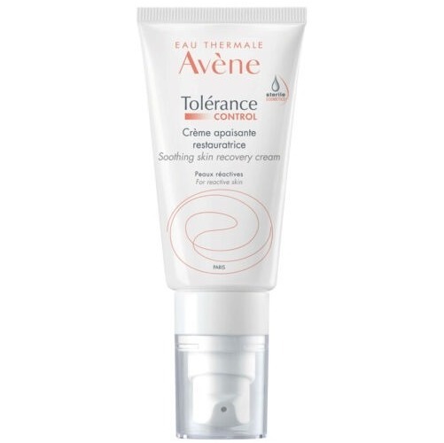 Pierre Fabre - Avene Tolerance Crema X 40 Ml