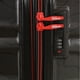 thumbnail image 4 of Maleta S cabina Puffa Negro, 4 of 6