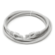 thumbnail image 3 of Cable De Red Utp Rj45 Categoria 5 Patch Cord 10 Metros, 3 of 3