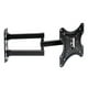 thumbnail image 4 of Soporte Televisor Con Brazo Extensible Base Tv Pared 14-42'', 4 of 4