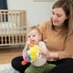 thumbnail image 3 of Figura de juguete Lamaze My Friend Olivia Baby Sensory Toy, 3 of 5