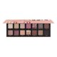 thumbnail image 1 of Paleta Sombras Nudes Slim 010, 1 of 2