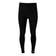 thumbnail image 1 of Primera Capa Deportiva Inferior Larga Mujer Spalding, 1 of 5