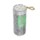 thumbnail image 2 of PARLANTE BLUETOOTH HOCO HC7 SPORTS BLUETOOTH, 2 of 5
