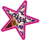 thumbnail image 3 of Unicornios, Lunas y Estrellas Luminosas Brainstorm, 3 of 3
