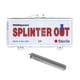 thumbnail image 1 of Eliminador de astillas Medipoint Splinter Out, 20 unidades, 1 of 7