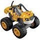 thumbnail image 4 of Toy Fisher-Price Nickelodeon Blaze y The Monster Machines, 4 of 7