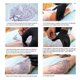 thumbnail image 3 of Crema Transferidora de Tatuajes Gel Solución para la Piel OTBK 1 unidad, 3 of 6