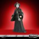 thumbnail image 3 of Figura de acción STAR WARS The Vintage Collection Queen Amidala, 3 of 4