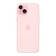 thumbnail image 4 of Apple iPhone 15 Plus 512GB Rosado Reacondicionado, 4 of 6