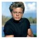 thumbnail image 5 of VINILO LUIS MIGUEL/ 20 AÑOS 1LP, 5 of 7