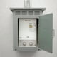 thumbnail image 4 of Gabinete Premium Para Calefont De 11 A 16 Litros, 4 of 7