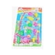 thumbnail image 1 of Juguete Set De Pesca 11 Piezas Infantil Verano Piscinas, 1 of 2