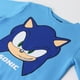 thumbnail image 3 of Polerón Cerrado Niño Sonic Face Azul Sonic, 3 of 3