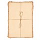 thumbnail image 2 of Papel de Acuarela LEATHER VILLAGE 15x20 cm 25 Hojas, 2 of 9