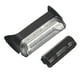 thumbnail image 2 of Repuesto Afeitadora Cuchilla Compatible Braun 10b, 2 of 4