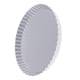 thumbnail image 4 of Placa De Aleación De Aluminio/cacerola/bandeja/dise?o De Anodizado Para Hornear Para Hornear, 4 of 5