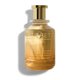 thumbnail image 1 of Perfume Michael Malul KTORET 138 Santorini Eau de Parfum 100 ml, 1 of 7