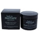 thumbnail image 1 of Mascarilla para Dormir de Belleza y Reposición Profunda Back to Nurture, 1 of 3