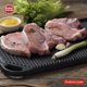 thumbnail image 3 of Chuleta de Cerdo Centro, 550 g, 3 of 4