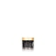 thumbnail image 2 of Mascarilla facial Mielle Hidratante de Granada y Miel 100ml, 2 of 8