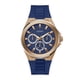 thumbnail image 1 of Reloj Gw0799g2 Hombre Quartz, 1 of 3