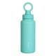 thumbnail image 1 of Botella Con Soporte Magnetico 1lt Celeste, 1 of 3