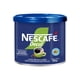thumbnail image 1 of Café Descafeinado Decaf Tarro, 50 gr, 1 of 6