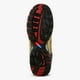 thumbnail image 3 of Zapatilla de seguridad Parva talla 39 Unisex, 3 of 3