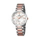thumbnail image 1 of Reloj F16937/D Festina Plateado Mujer Mademoiselle, 1 of 2