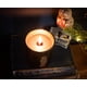 thumbnail image 5 of Vela aromática de cera de soja Harry Potter Dark Arts, 50 horas de duración, 5 of 8